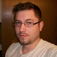 Отзыв от Станислав - Visa DTV