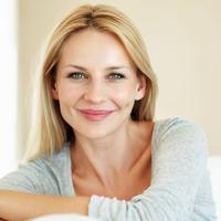 Отзыв от Соня - DTV виза